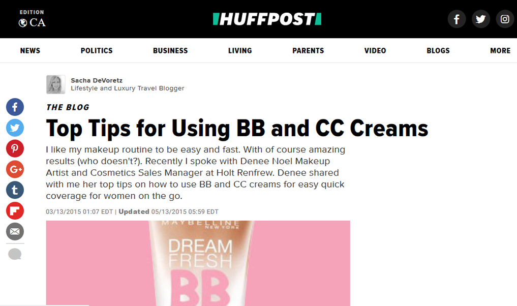huff post article.jpg