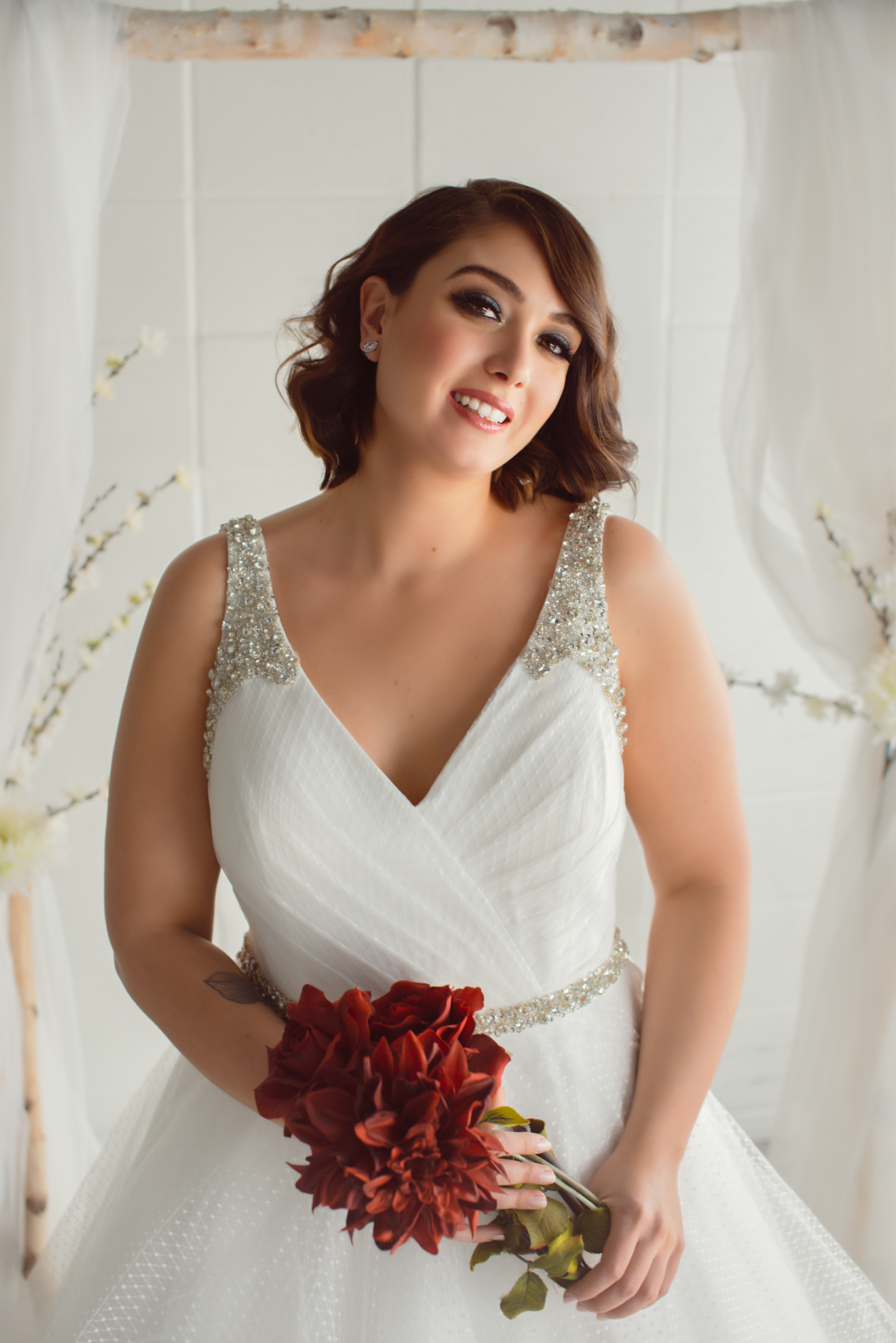 Summer_Bride___Social_15.jpg