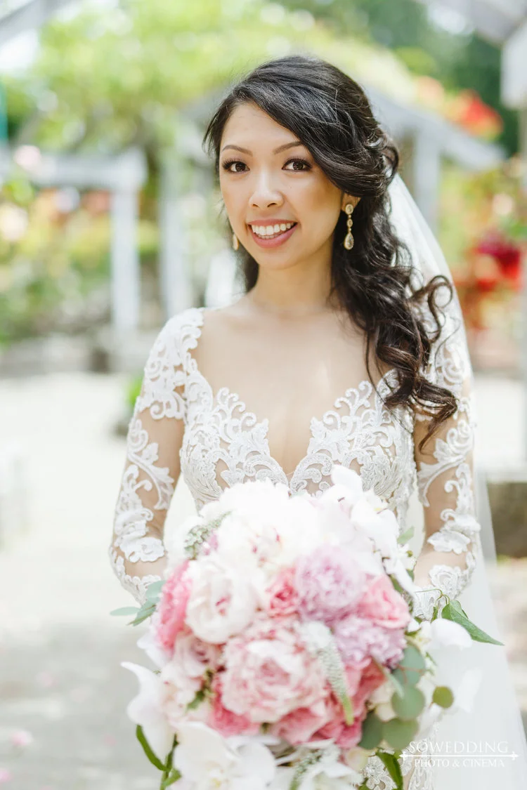 Christine&Stephen-Wedding-HL-HD-0109-1.jpg