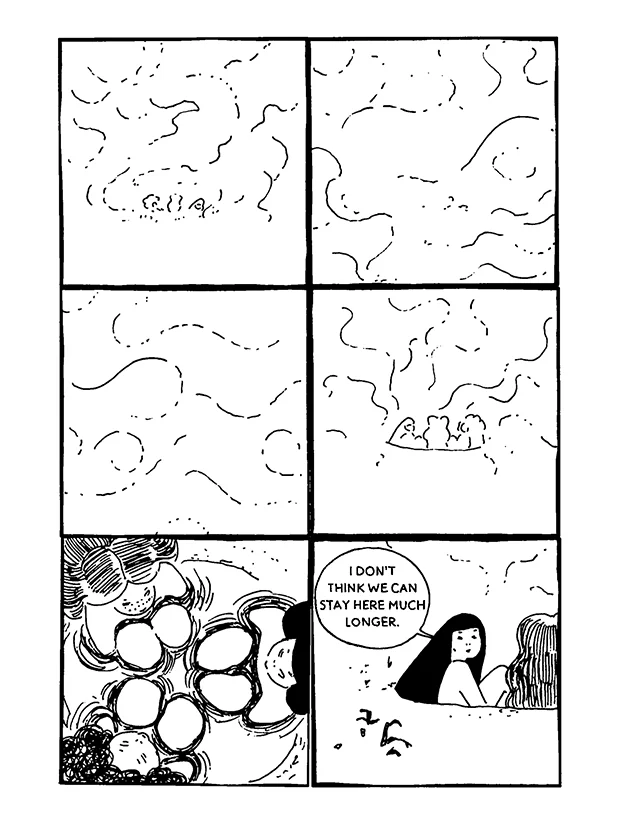 Page3_RELETTER.jpg