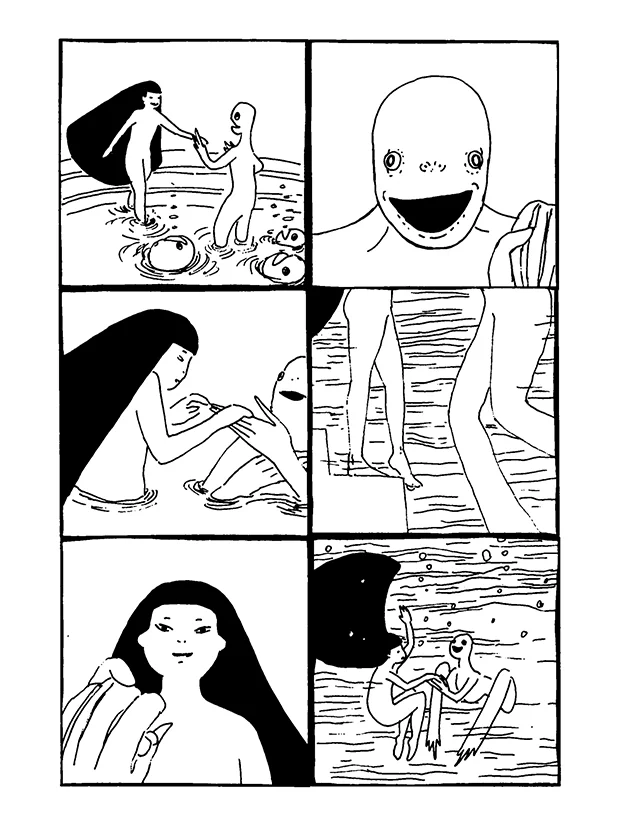 Page6.jpg