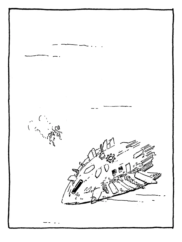 Page1.jpg