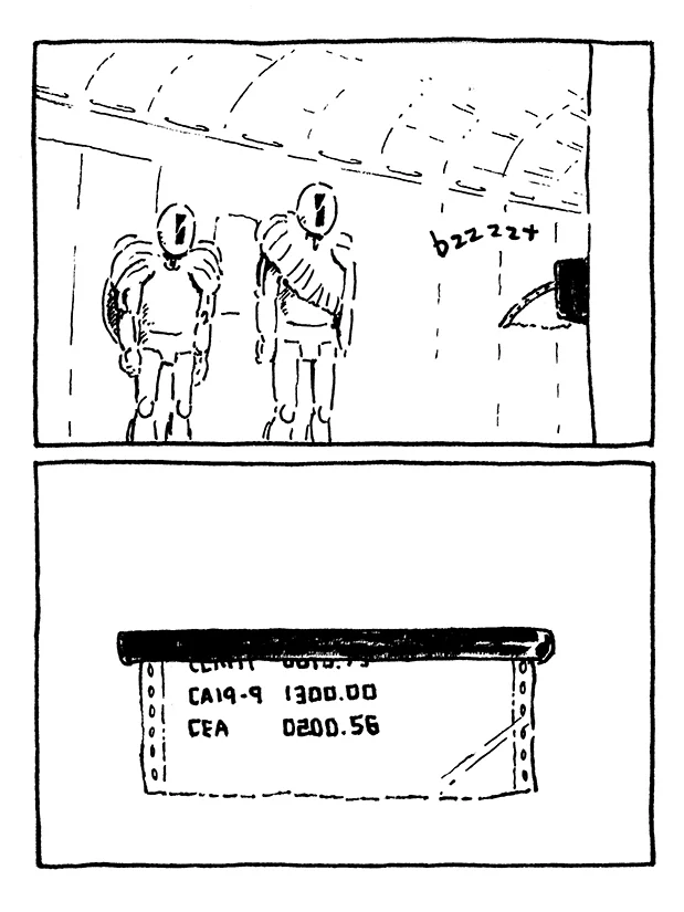 Page3.jpg