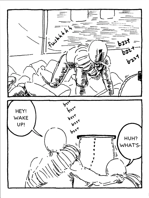 Page9_RELETTER.jpg