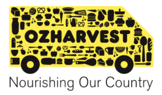 Screen Shot 2020-07-06 at 11.26.43 am.png