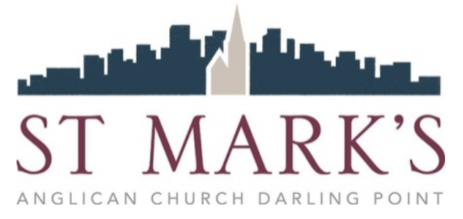 Screen Shot 2020-07-06 at 11.19.07 am.png