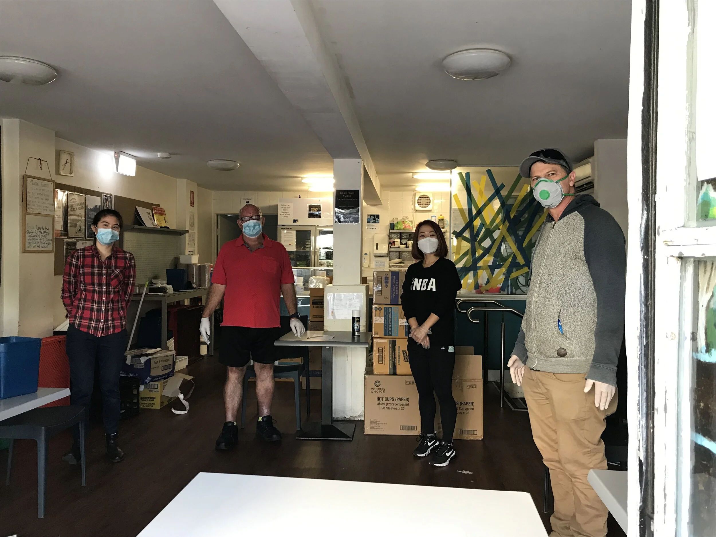 RE vol team 29Apr.JPG