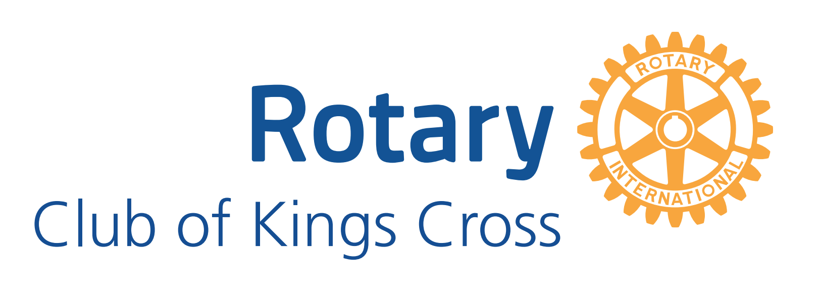 Rotary KX logo.png