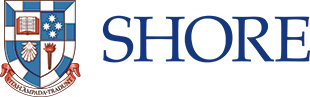 shorelogo.png