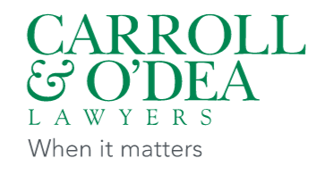 Carroll and ODea Lawyers Logo.png