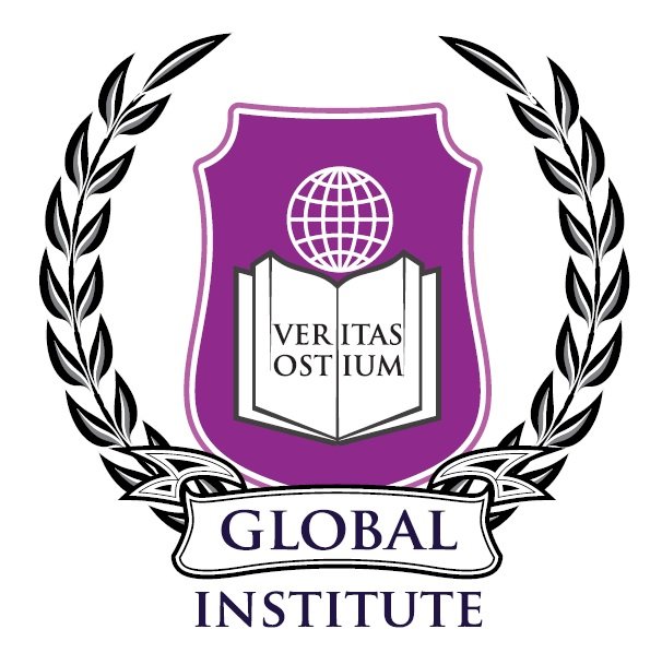 global institute-logo.jpg