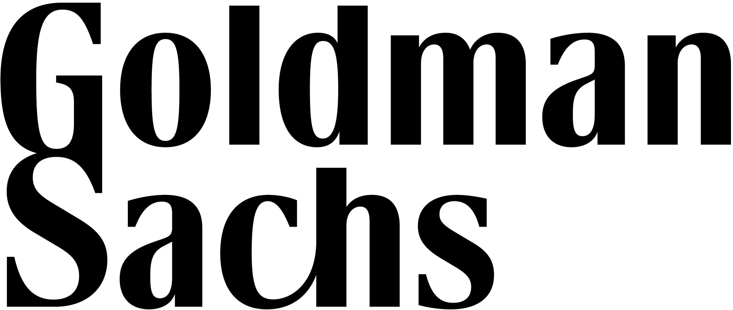 Goldman+Sachs_Wordmark_Black_sRGB_72dpi.jpg