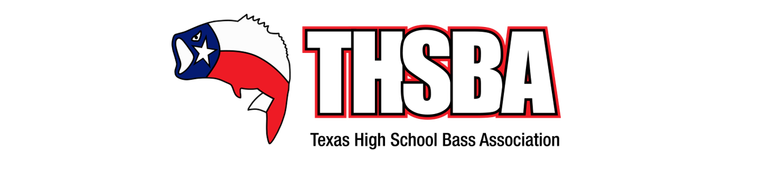 thsba-logo.png