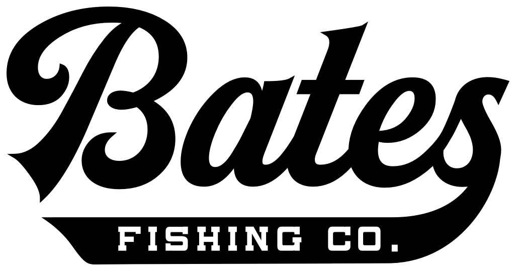 https://images.squarespace-cdn.com/content/v1/5bac67ff2727be0970aa8f5c/f054630c-b9c7-4805-818b-037bcace75a8/Bates+Fishing+Logo.png