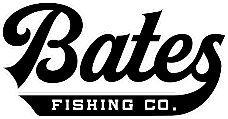 Local Bait & Tackle