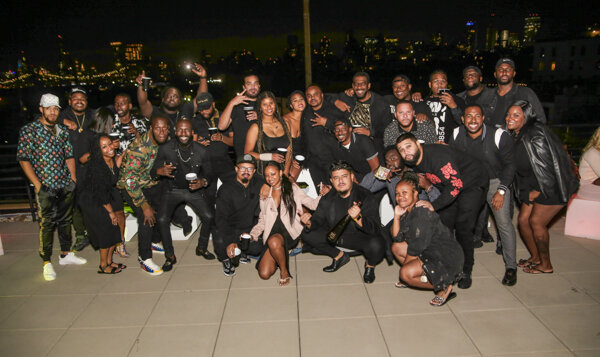 COMPTON ROOFTOP BDAY-139.jpg