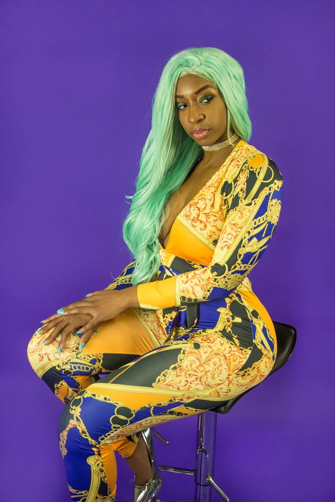 EDIT -Venus Goddess by @WillyBillz-.jpg