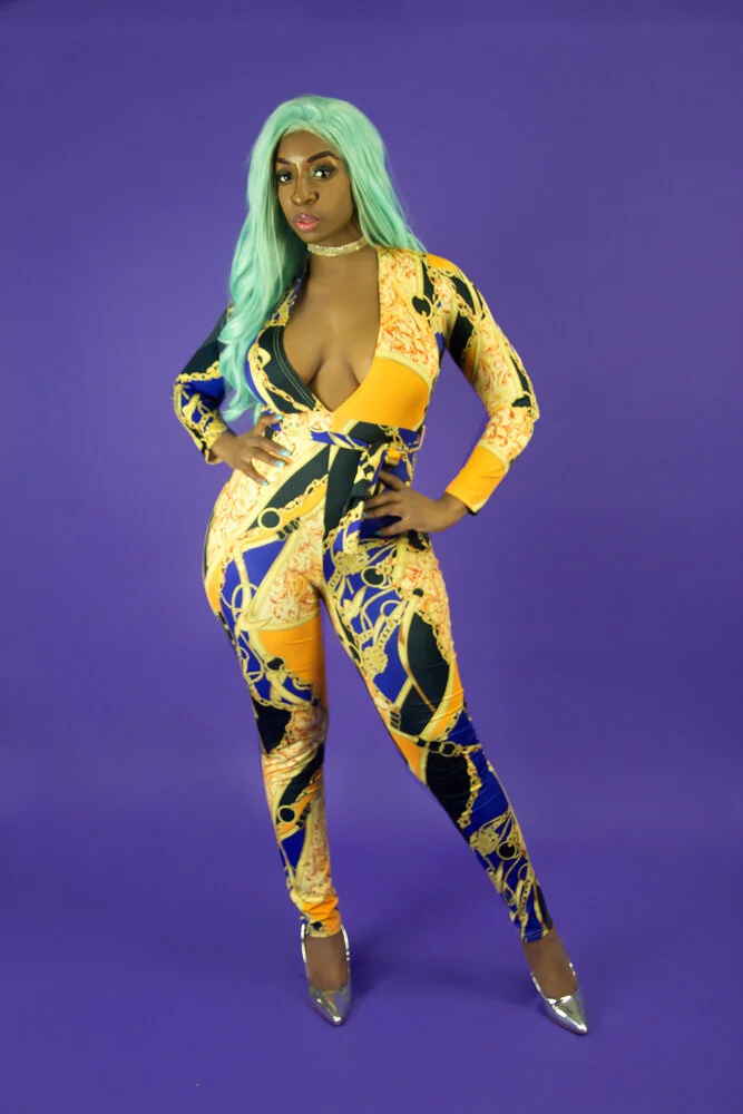 EDIT Venus Goddess by @WillyBillz-7.jpg