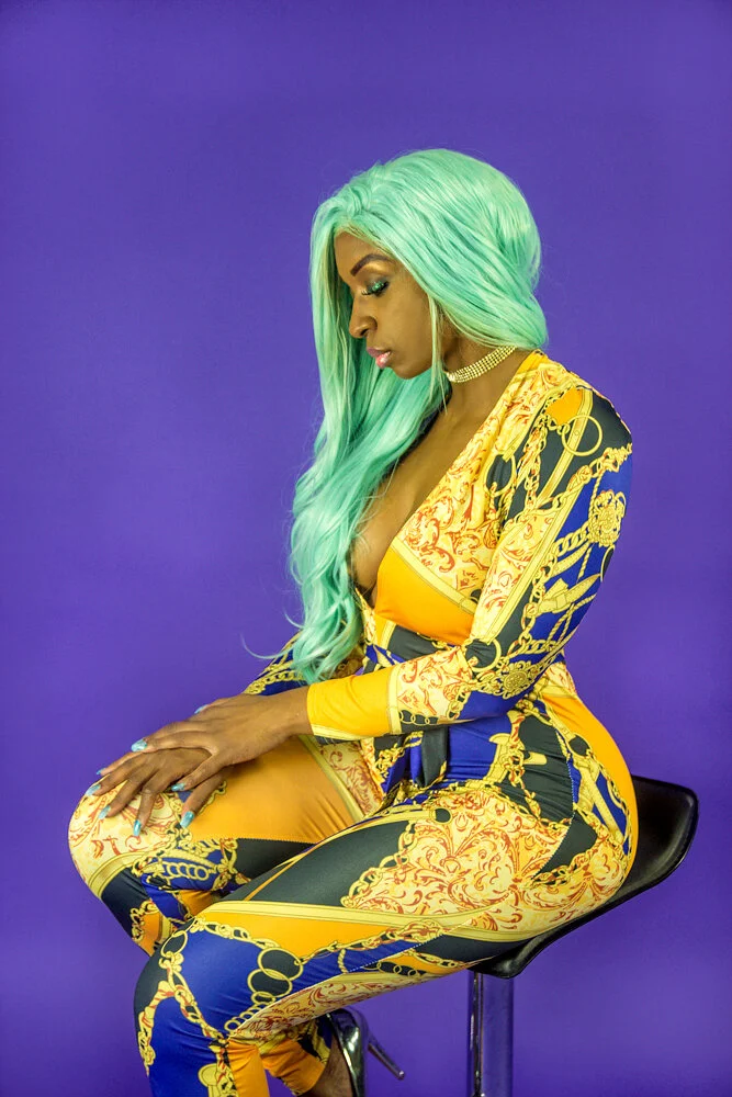 EDIT Venus Goddess by @WillyBillz.jpg