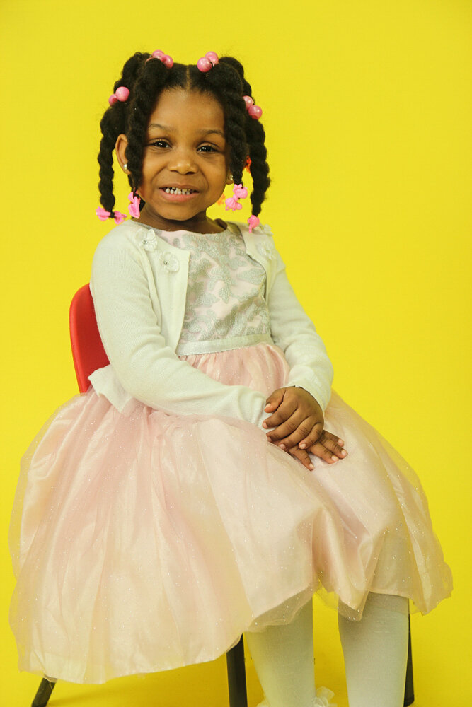 easter sunday kids shot by Fredo-2.jpg