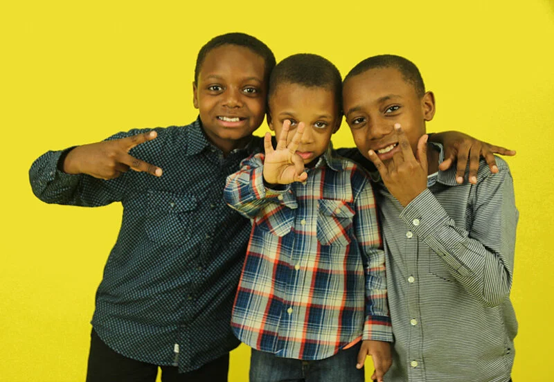 easter sunday kids shot by Fredo-3.jpg