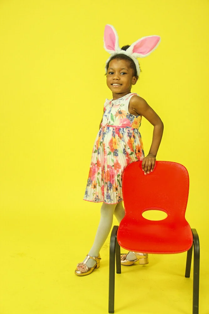 easter sunday kids shot by Fredo-6.jpg