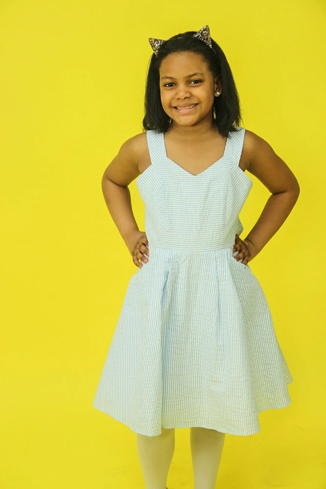 easter sunday kids shot by Fredo-7.jpg