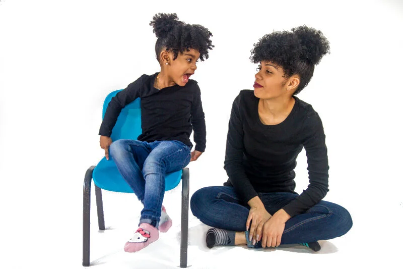 e&Ktoedit.jpg