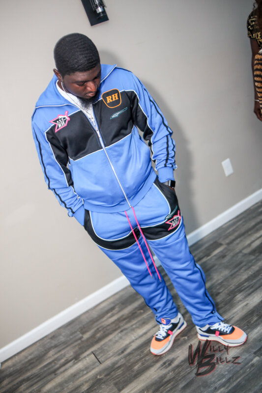 Lavish.. Last Call Before Fall-13.jpg