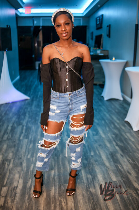 Lavish.. Last Call Before Fall-28.jpg