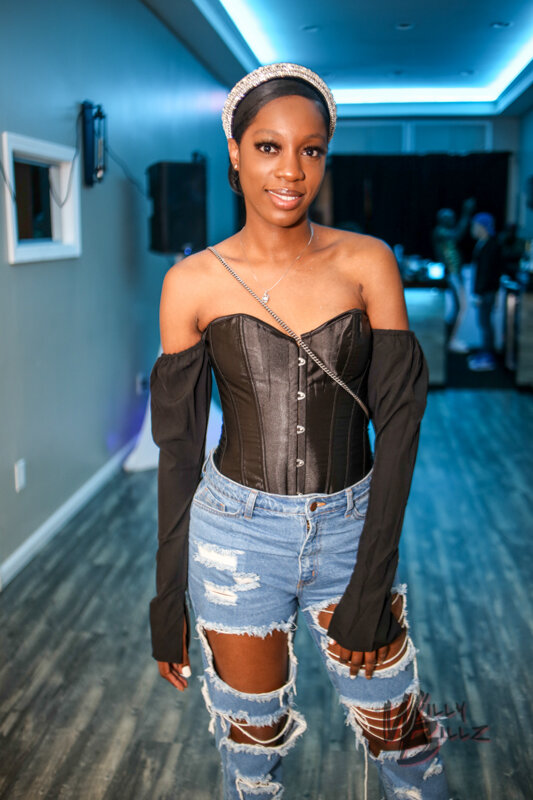 Lavish.. Last Call Before Fall-29.jpg