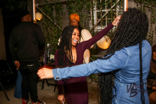 Lavish.. Last Call Before Fall-73.jpg