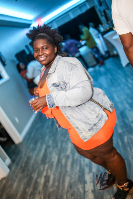 Lavish.. Last Call Before Fall-84.jpg