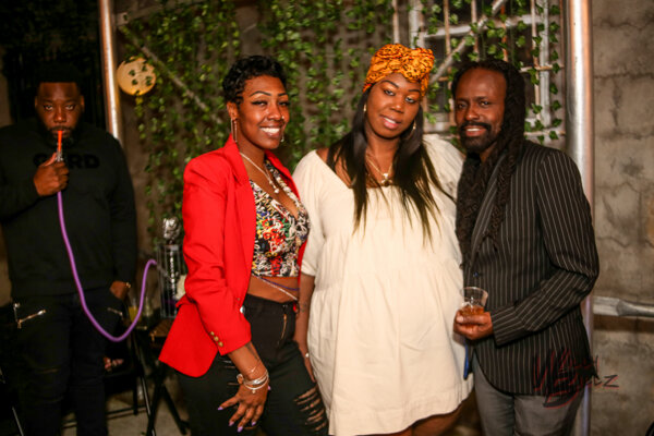 Lavish.. Last Call Before Fall-125.jpg