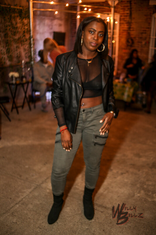 Lavish.. Last Call Before Fall-135.jpg