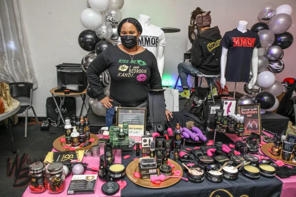 M.M.O.B Series POP UP SHOP__PhotosBy- WILLyBILLZ-30.jpg