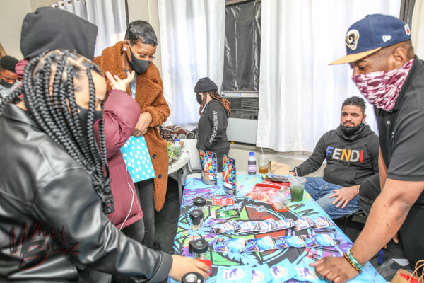 M.M.O.B Series POP UP SHOP__PhotosBy- WILLyBILLZ-96.jpg