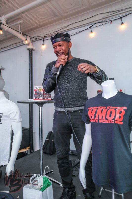 M.M.O.B Series POP UP SHOP__PhotosBy- WILLyBILLZ-105.jpg