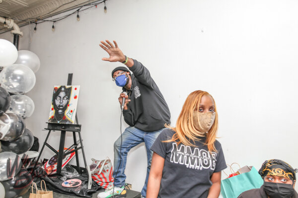 M.M.O.B Series POP UP SHOP__PhotosBy- WILLyBILLZ-123.jpg