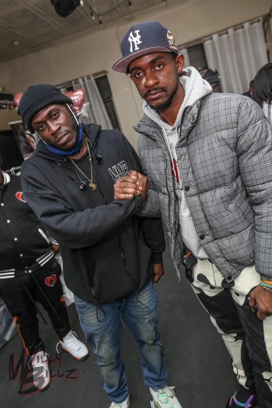 M.M.O.B Series POP UP SHOP__PhotosBy- WILLyBILLZ-135.jpg