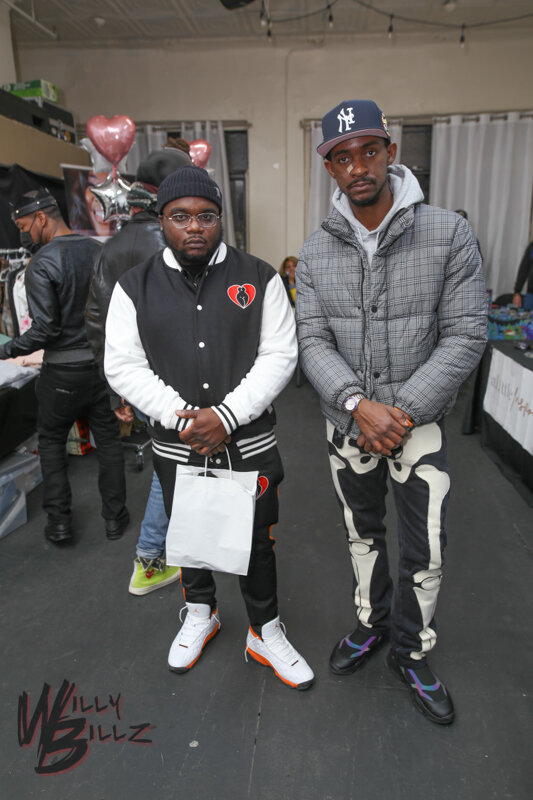 M.M.O.B Series POP UP SHOP__PhotosBy- WILLyBILLZ-138.jpg