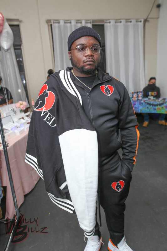 M.M.O.B Series POP UP SHOP__PhotosBy- WILLyBILLZ-145.jpg