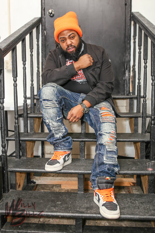 M.M.O.B Series POP UP SHOP__PhotosBy- WILLyBILLZ-192.jpg
