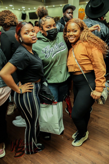 PopUpShopParty_Arzu&Co_PhotoBy- WillyBillz-101.jpg