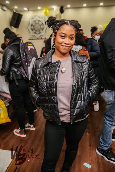 PopUpShopParty_Arzu&Co_PhotoBy- WillyBillz-183.jpg