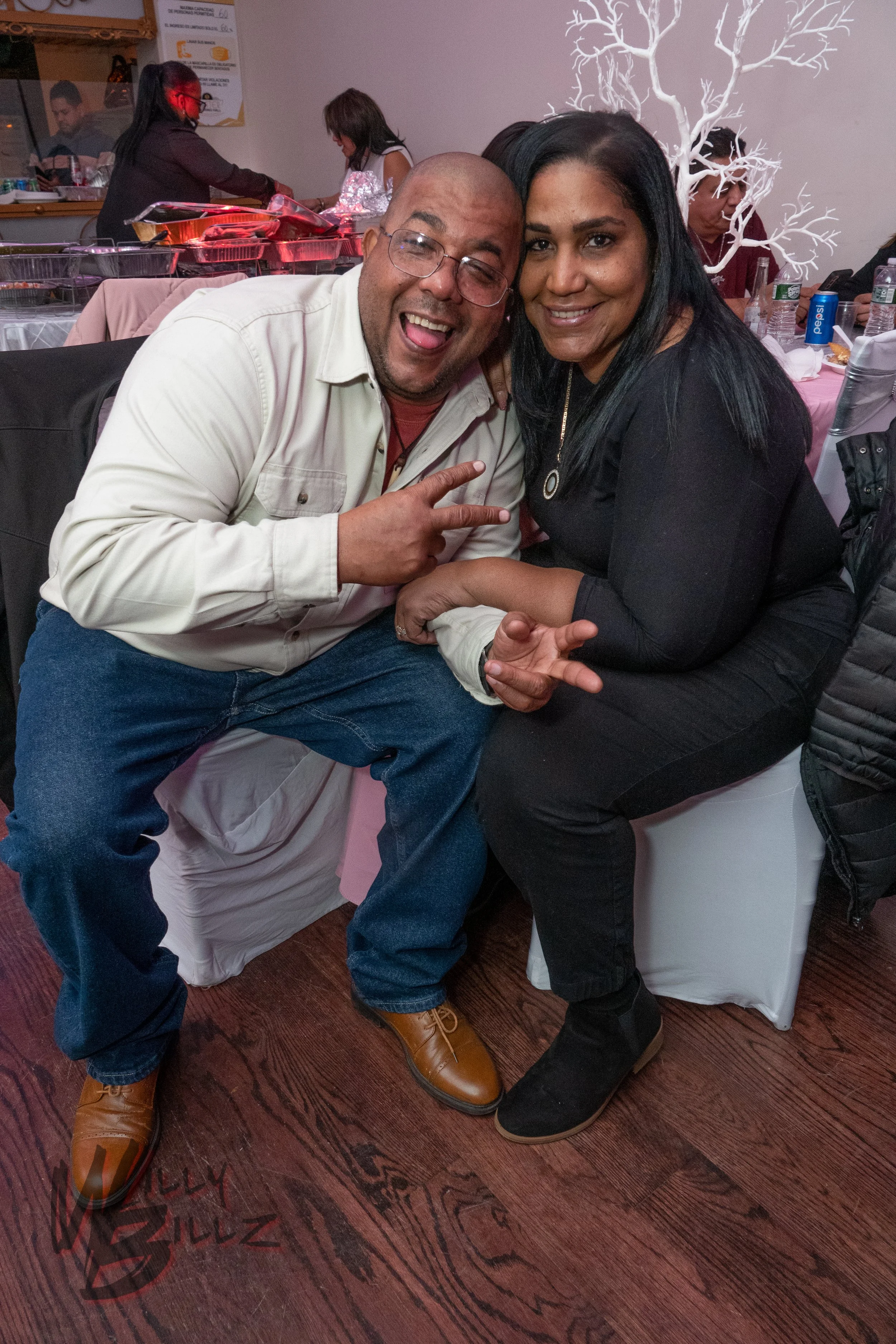 Winter Wonderland Welcoming @WillyBillz_Shot_IT!!!-30.jpg