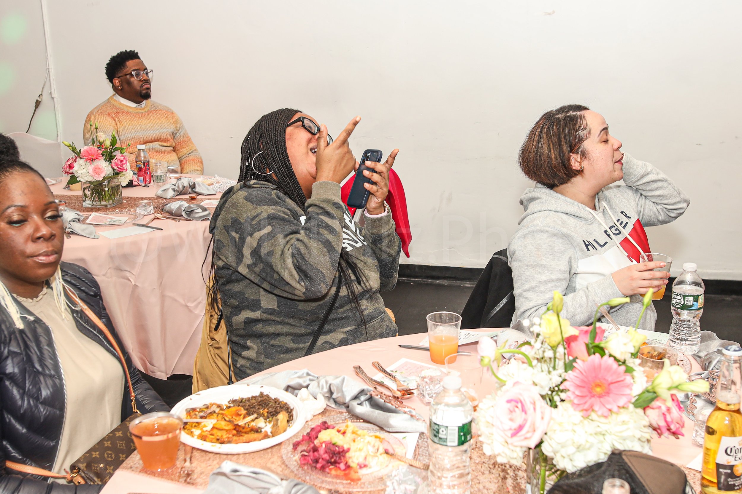 WillyBillz Shot it-101.jpg