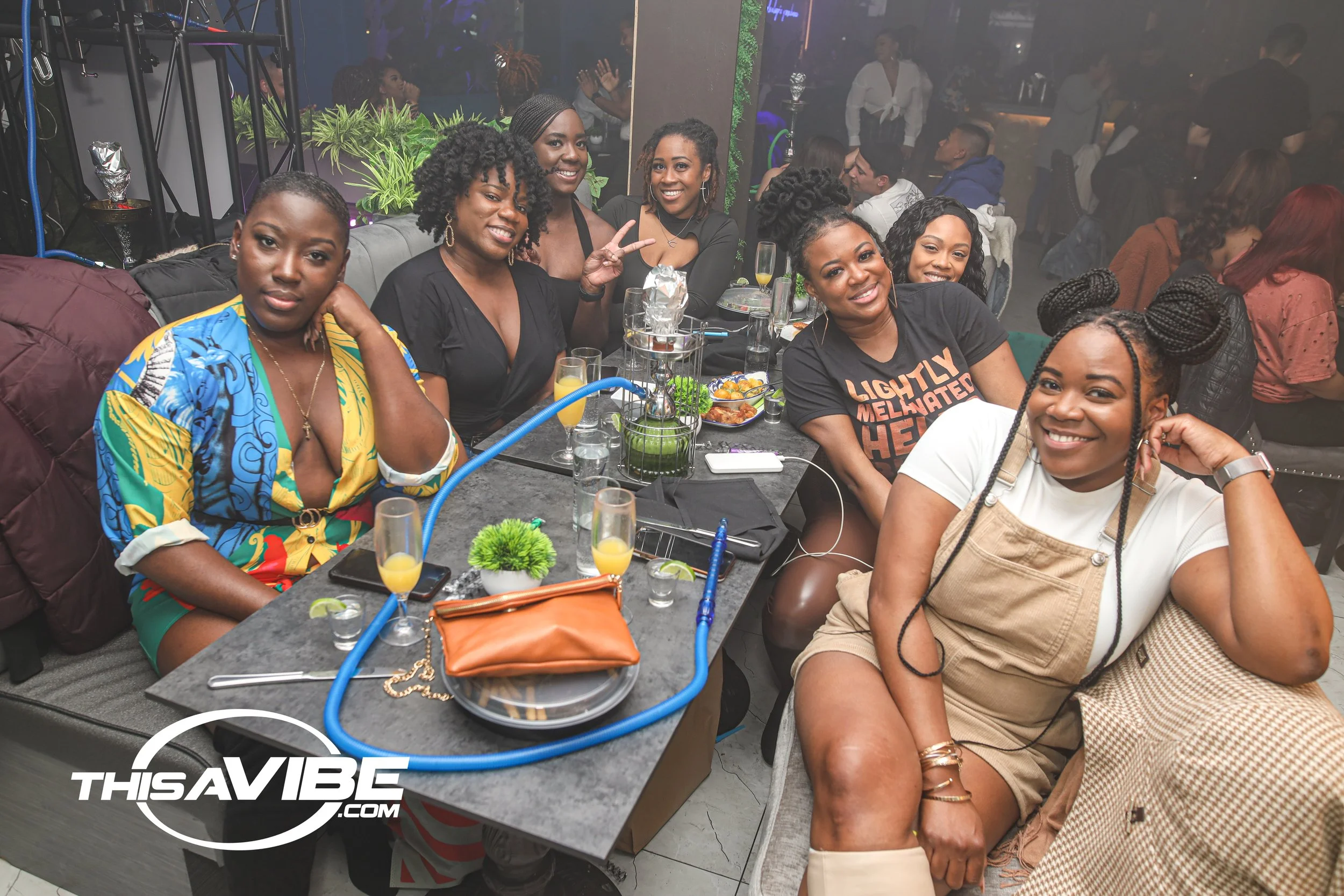 Euphoria Sundays @La Macarena nyc Shotby-willybillz-2.jpg