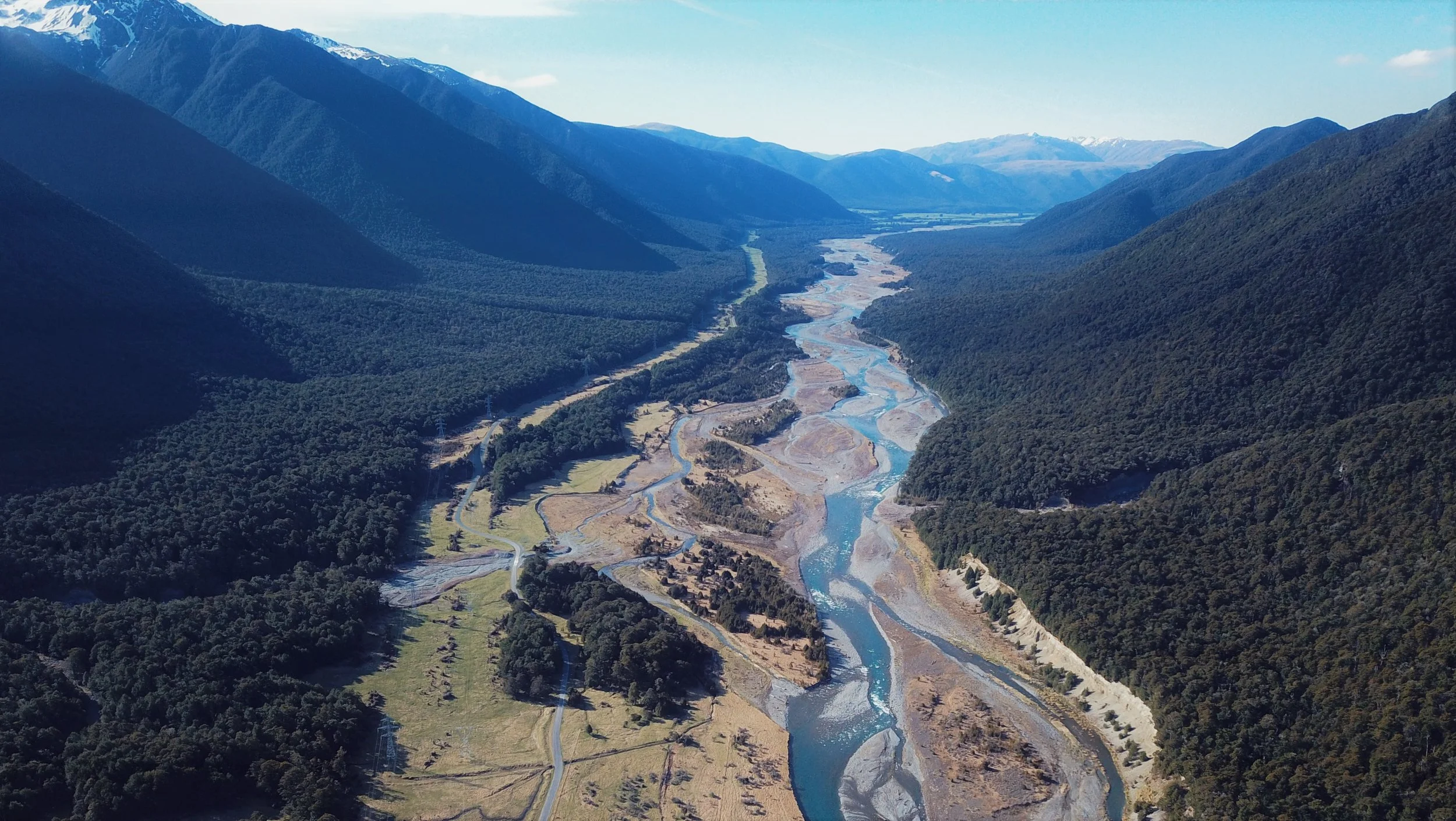 DJI_0008 (2).JPG