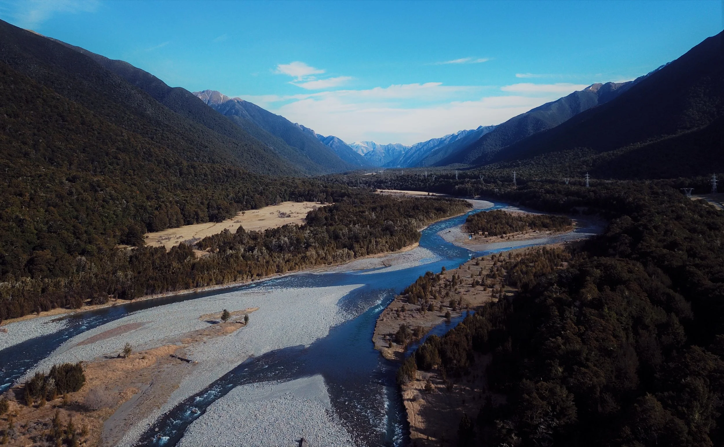 Station 1 v2 edited.jpg